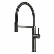 VAS2 PVD Black — 1
