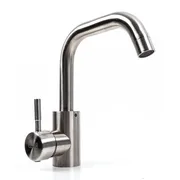 LN34 (2055) Platinum — 1