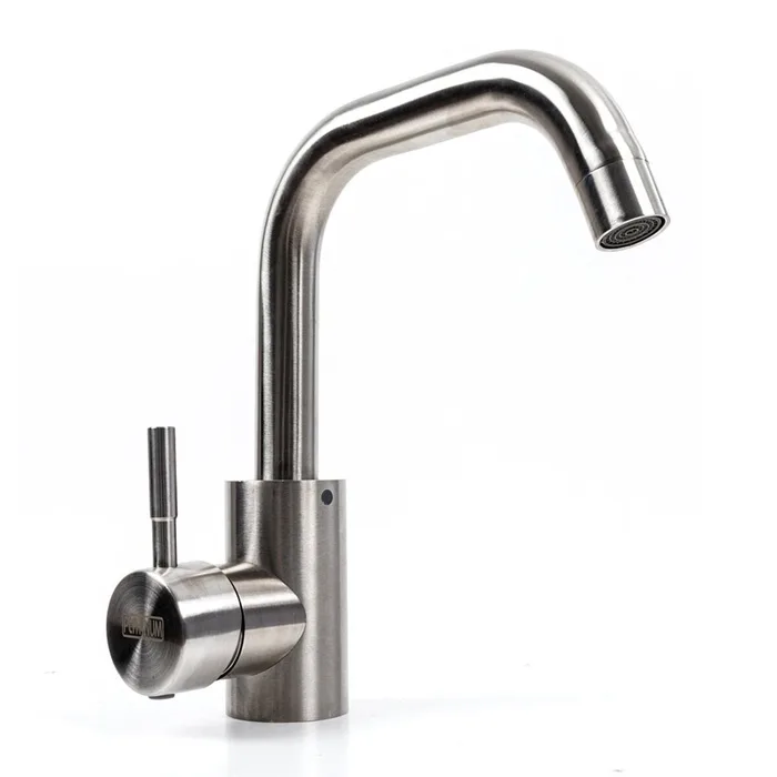 LN34 (2055) Platinum