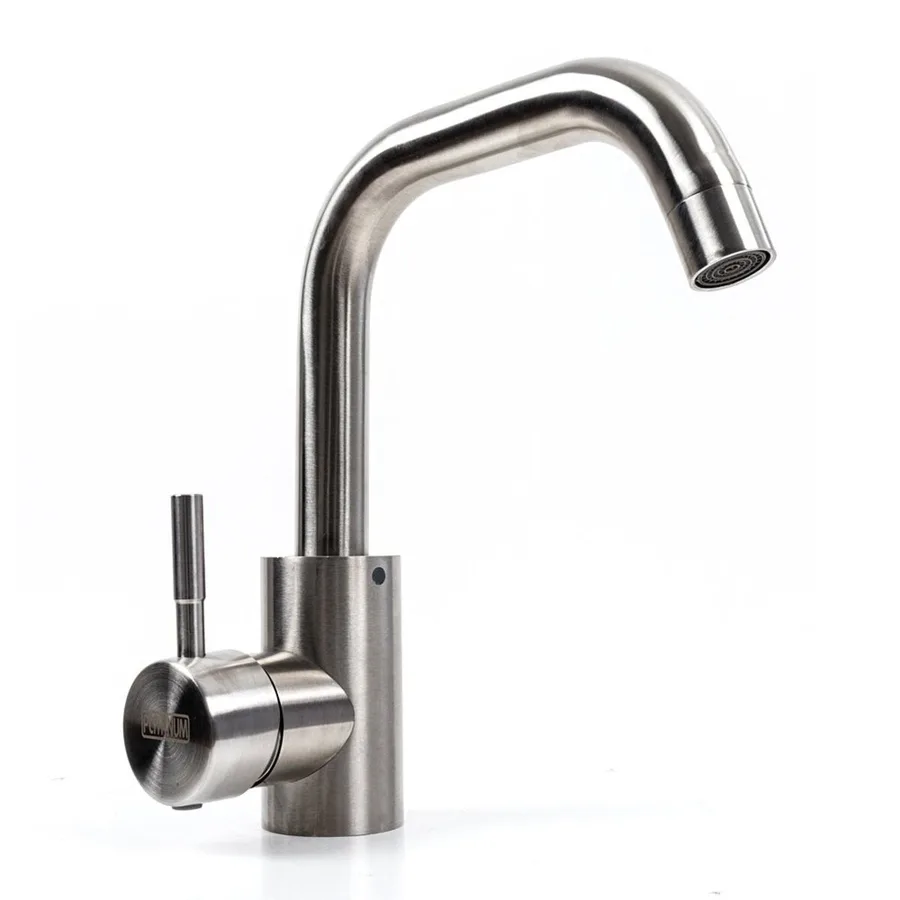 LN34 (2055) Platinum