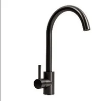 8003A-LI PVD Black — 1