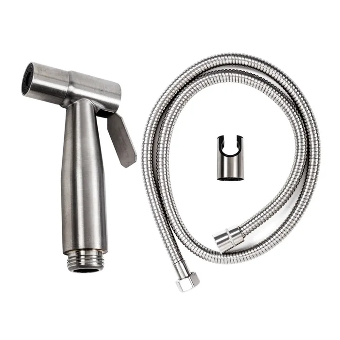 NESP1 Bidet Set