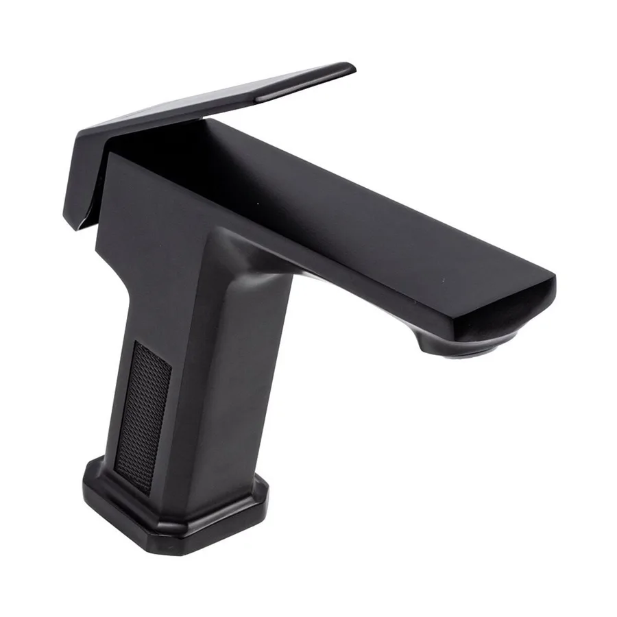 NSF 025 (Black Matt)