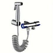 NSA189 Bidet Set — 1