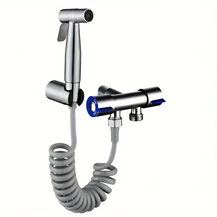 NSA189 Bidet Set