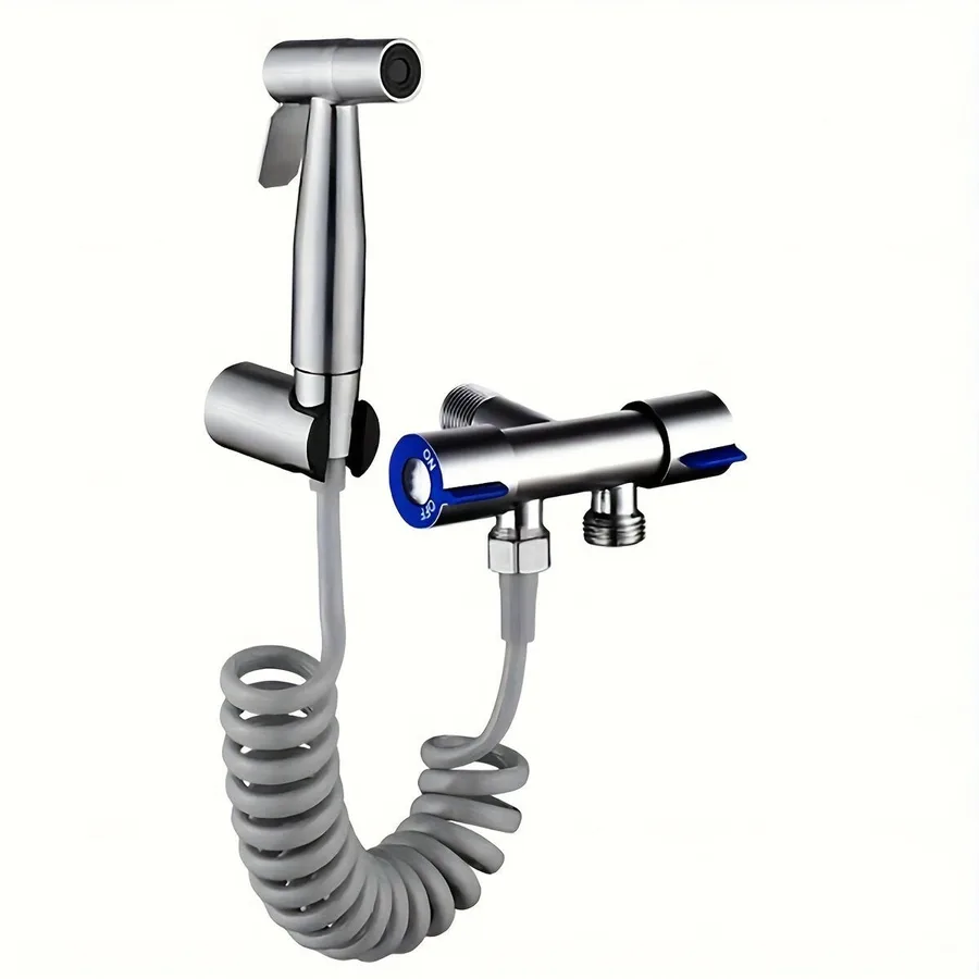 NSA189 Bidet Set