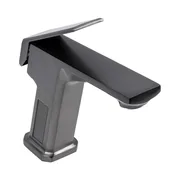 NSF 026 (PVD Black) — 1