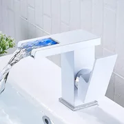 NSB015 (White) — 1