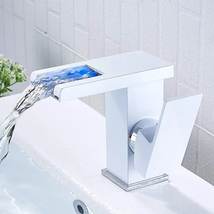 NSB015 (White)