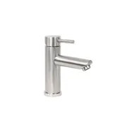 FHP 12 (0301) Platinum — 1