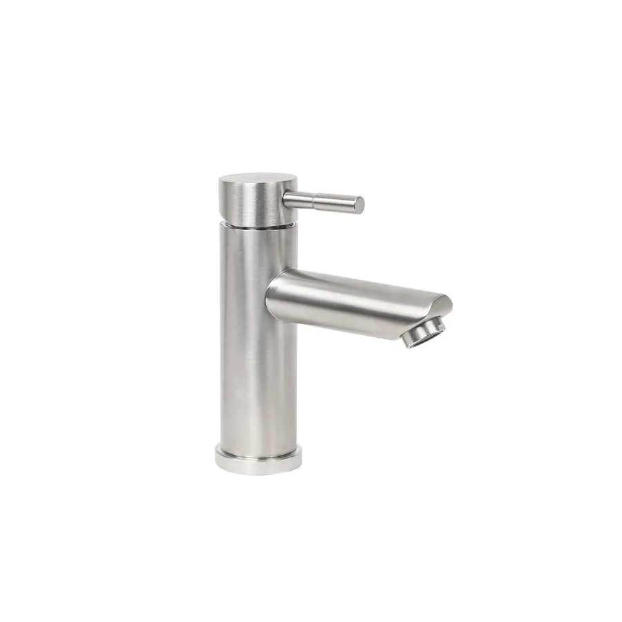 FHP 12 (0301) Platinum