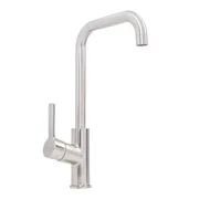NES-56FG Inox — 1