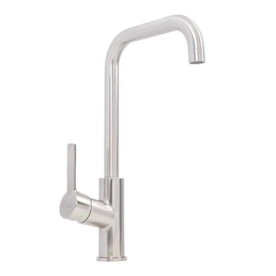NES-56FG Inox