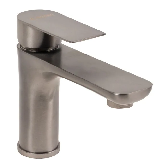 AR428 (PVD Gray)