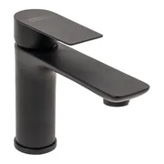 AR422 (Black) — 1