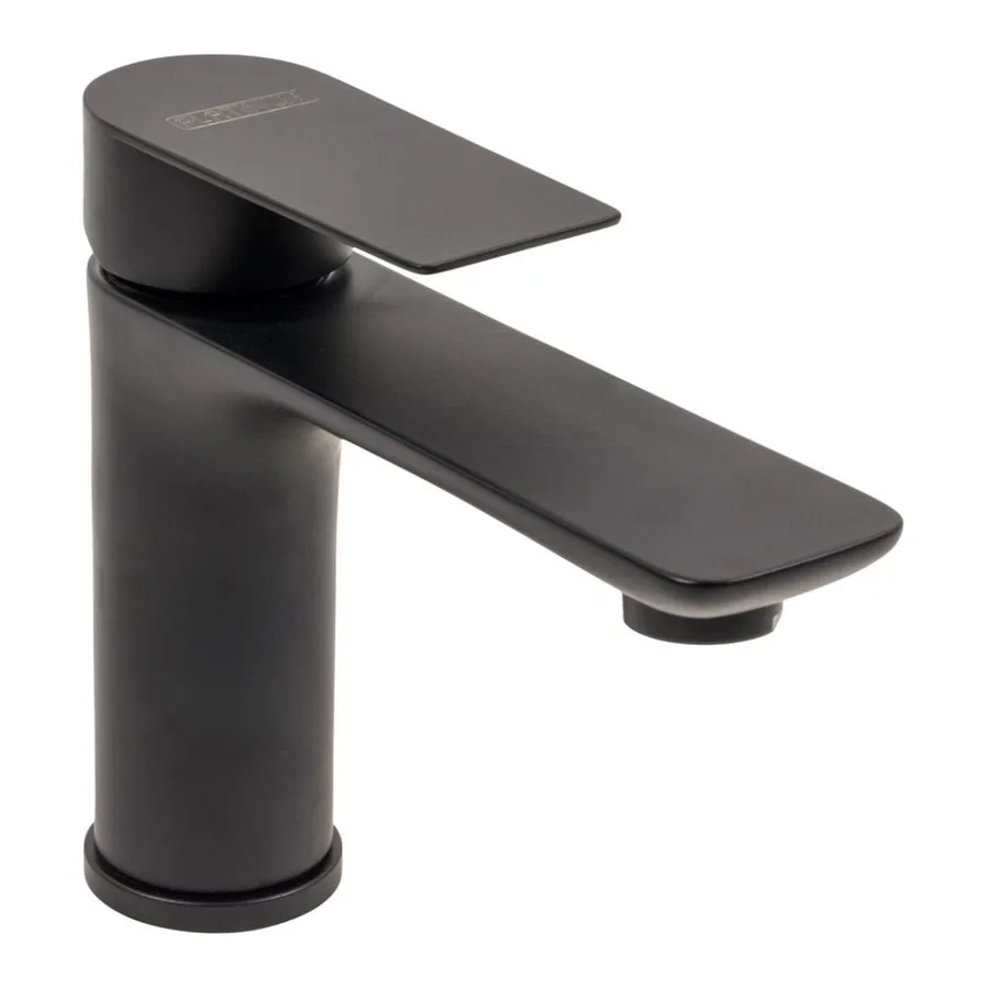 AR422 (Black)