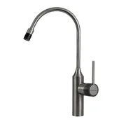 CXV77 PVD Black — 1