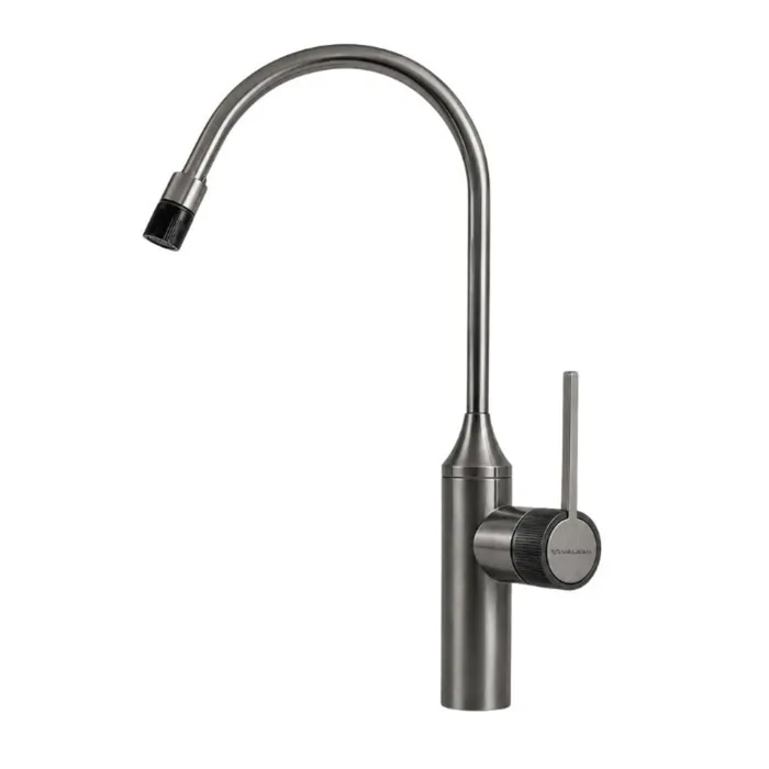 CXV77 PVD Black
