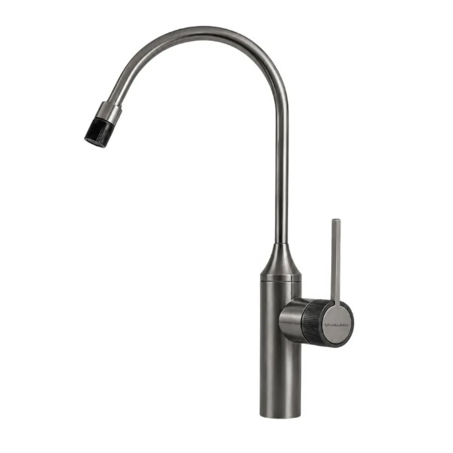 CXV77 PVD Black