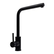 P681 Black — 1