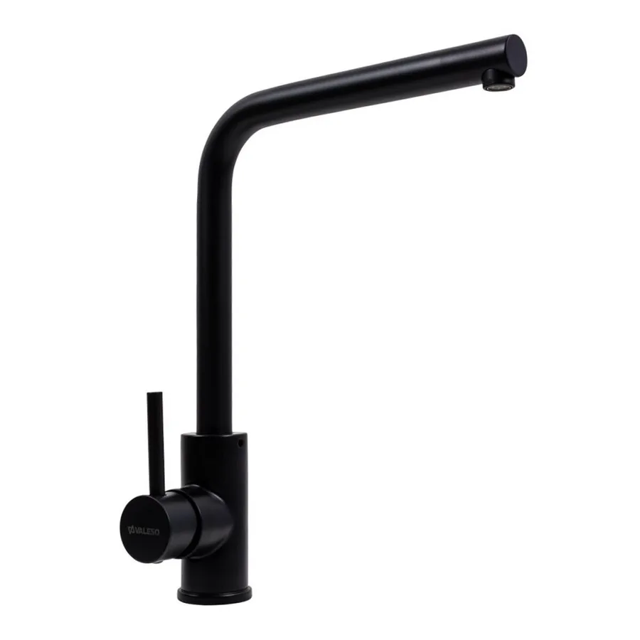 P681 Black