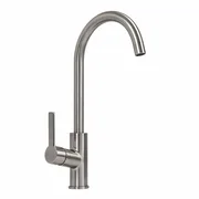 NES-VD7 Inox — 1