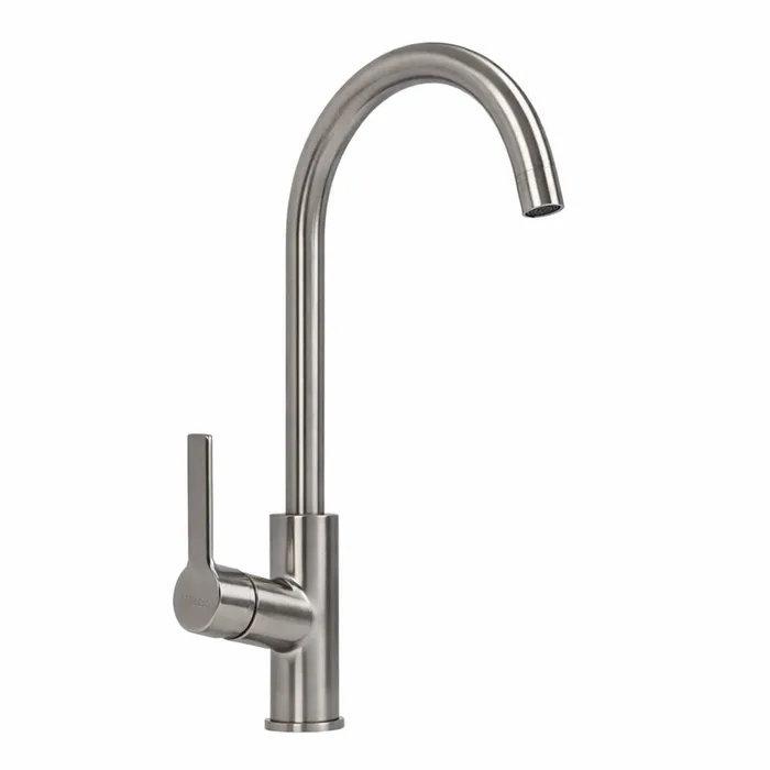 NES-VD7 Inox