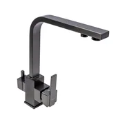 KTB2 PVD Black με φίλτρο — 1