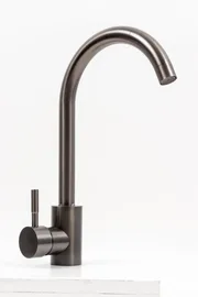 FC-4 PVD Black — 1