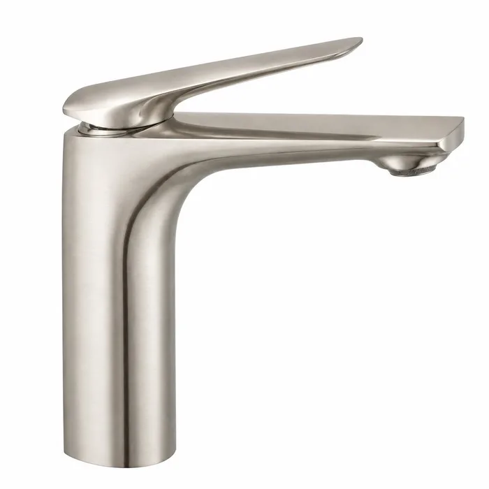 NSF 007B (Brush)