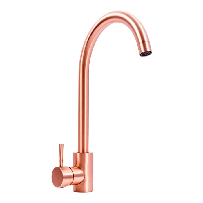 JW449 PVD Copper