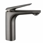 NSF 007P (PVD Black) — 1