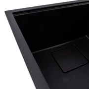 Zelto 7945 Enigma Υποκαθήμενος — 5