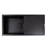 Zelto 10050 Safira — 1