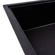 Zelto 10050 Safira — 4