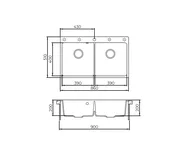 Zelto 8650 Artemis — 2