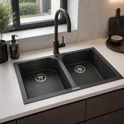 Zelto 7950 Viatrix — 4