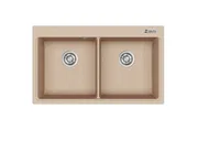 Zelto 8650 Artemis — 6