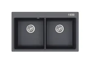 Zelto 8650 Artemis — 7