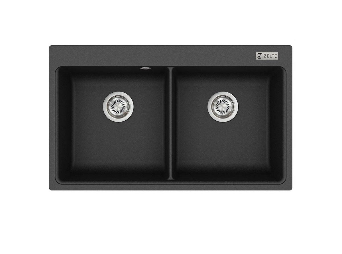 Zelto 8650 Artemis