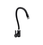 KT90 με Εύκαμπτο Black Ρουξούνι — 1