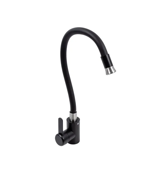 KT90 with Flexible Black Spout