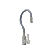 KT92 με Εύκαμπτο Gray Ρουξούνι — 1