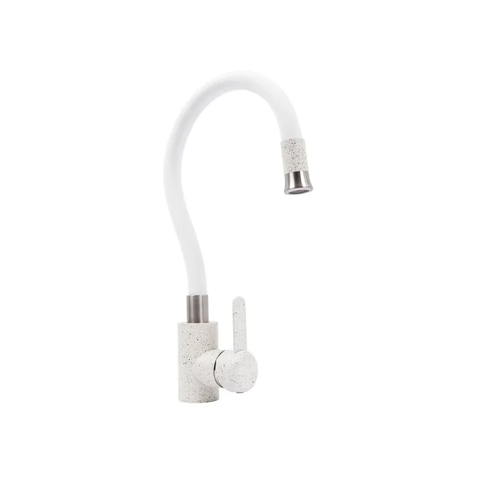 KT91 with Flexible White Spout