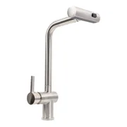 IB2013BR Inox Platinum — 1