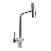 IB2013BR Inox Platinum — 2
