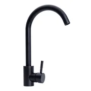BG76 Black — 1
