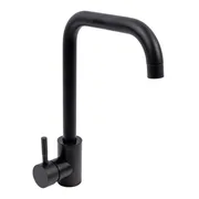 BG77 Black — 1