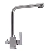 KT0066 τρίοδη μπαταρία κουζίνας με φίλτρο Platinum — 1