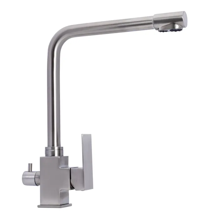 KT0066 with filter Platinum